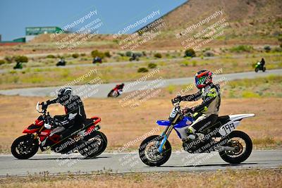 media/May-10-2024-2WTD (Fri) [[c88d7990af]]/Group C/Session 5-Turn 11/